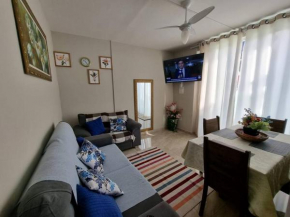 Casa da Liz